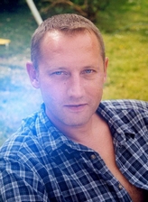 pat_l_expat_campagne.jpg