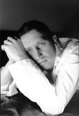 patrick_mignot.jpg
