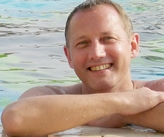 patrick_mignot_egypte.jpg
