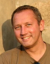 patrick_mignot_louxor.jpg