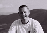 patrick_mignot_pologne