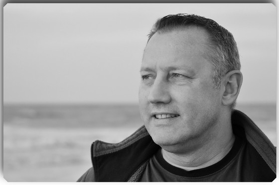 patrick-mignot.jpg