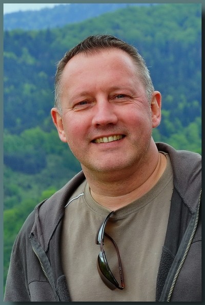 mignot patrick.jpg