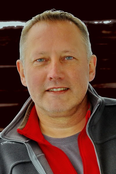 MIGNOT PATRICK.JPG